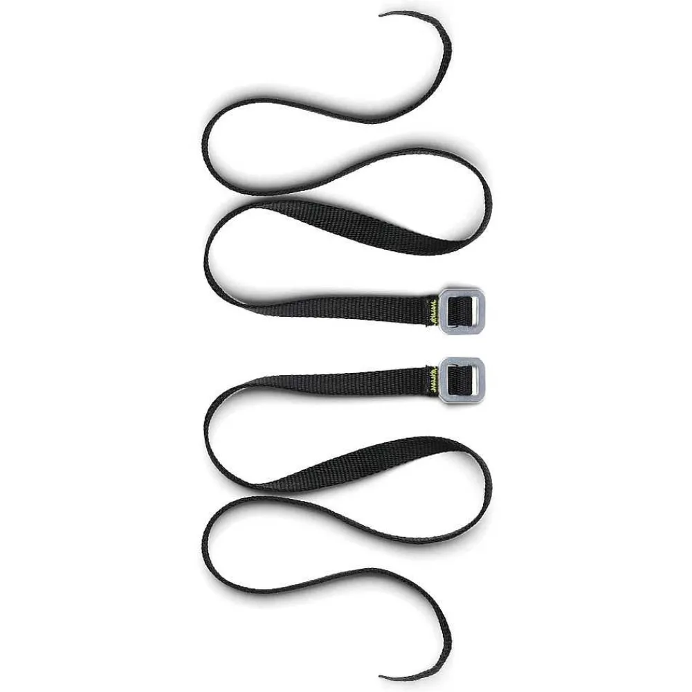Spare Parts>Black Diamond Neve Strap Midfoot Strap