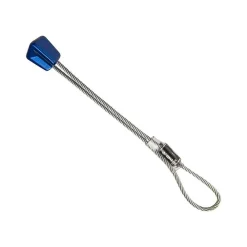 Climbing Protection>Black Diamond Offset Stoppers