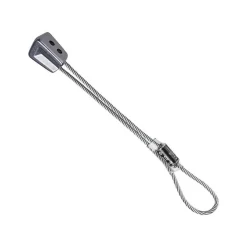 Climbing Protection><noscript><img width=