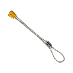 Climbing Protection><noscript><img width=