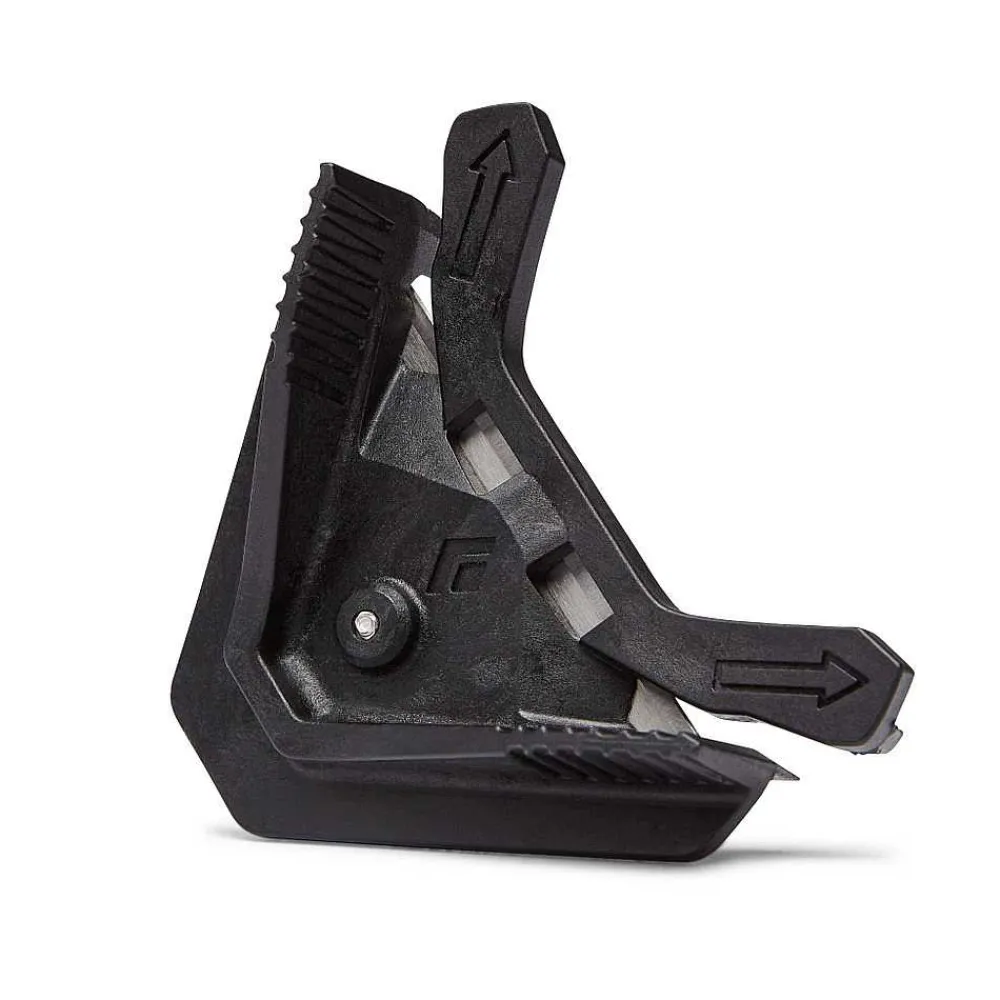 Climbing Skins>Black Diamond Offset Trim Tool Skins