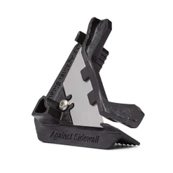 Climbing Skins>Black Diamond Offset Trim Tool Skins