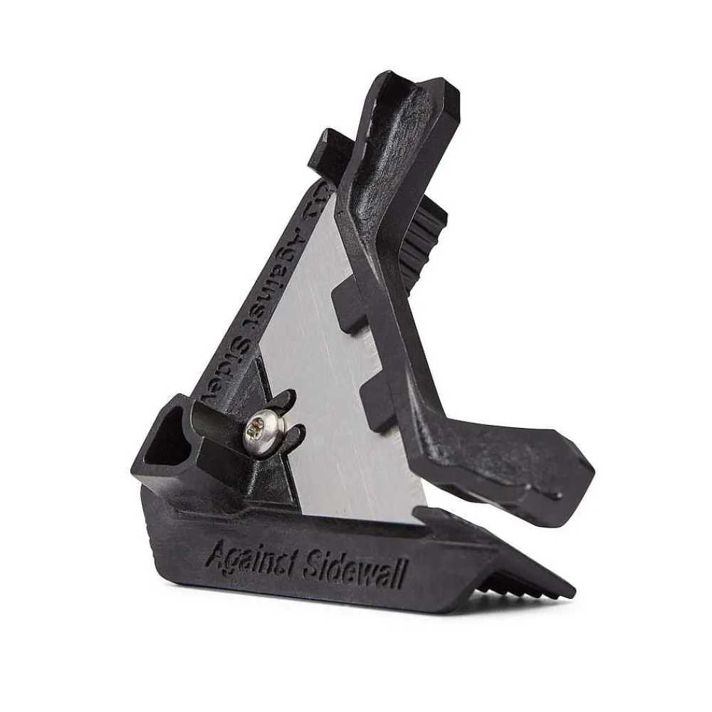 Climbing Skins>Black Diamond Offset Trim Tool Skins