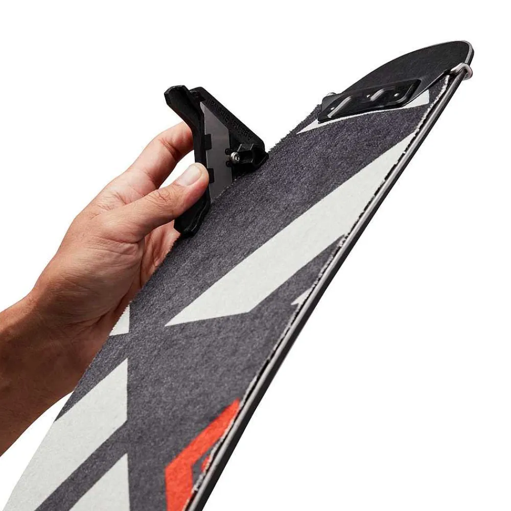 Climbing Skins>Black Diamond Offset Trim Tool Skins