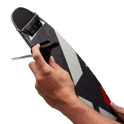 Climbing Skins><noscript><img width=