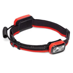 Headlamps>Black Diamond Onsight 375 Headlamp