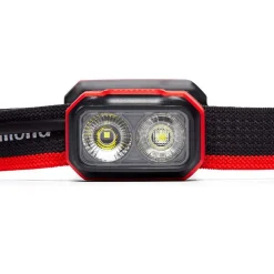 Headlamps><noscript><img width=
