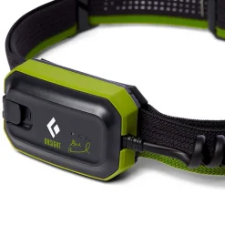 Headlamps><noscript><img width=