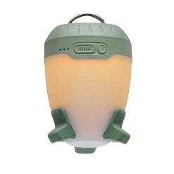 Lanterns>Black Diamond Orbiter 450 Lantern