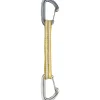 Quickdraws & Runners>Black Diamond Oz Alpine Draw 60 Cm