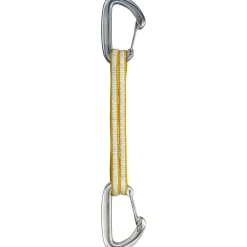 Quickdraws & Runners>Black Diamond Oz Alpine Draw 60 Cm