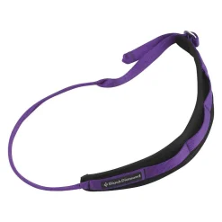 Climbing Protection>Black Diamond Padded Gear Sling