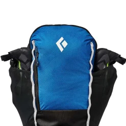 Urban Packs>Black Diamond Pathos 28 Pack