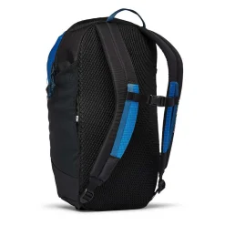 Urban Packs>Black Diamond Pathos 28 Pack