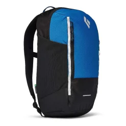 Urban Packs><noscript><img width=
