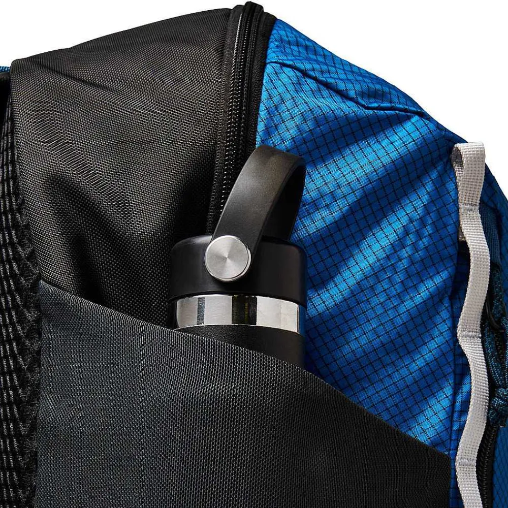 Urban Packs>Black Diamond Pathos 28 Pack