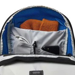 Urban Packs><noscript><img width=