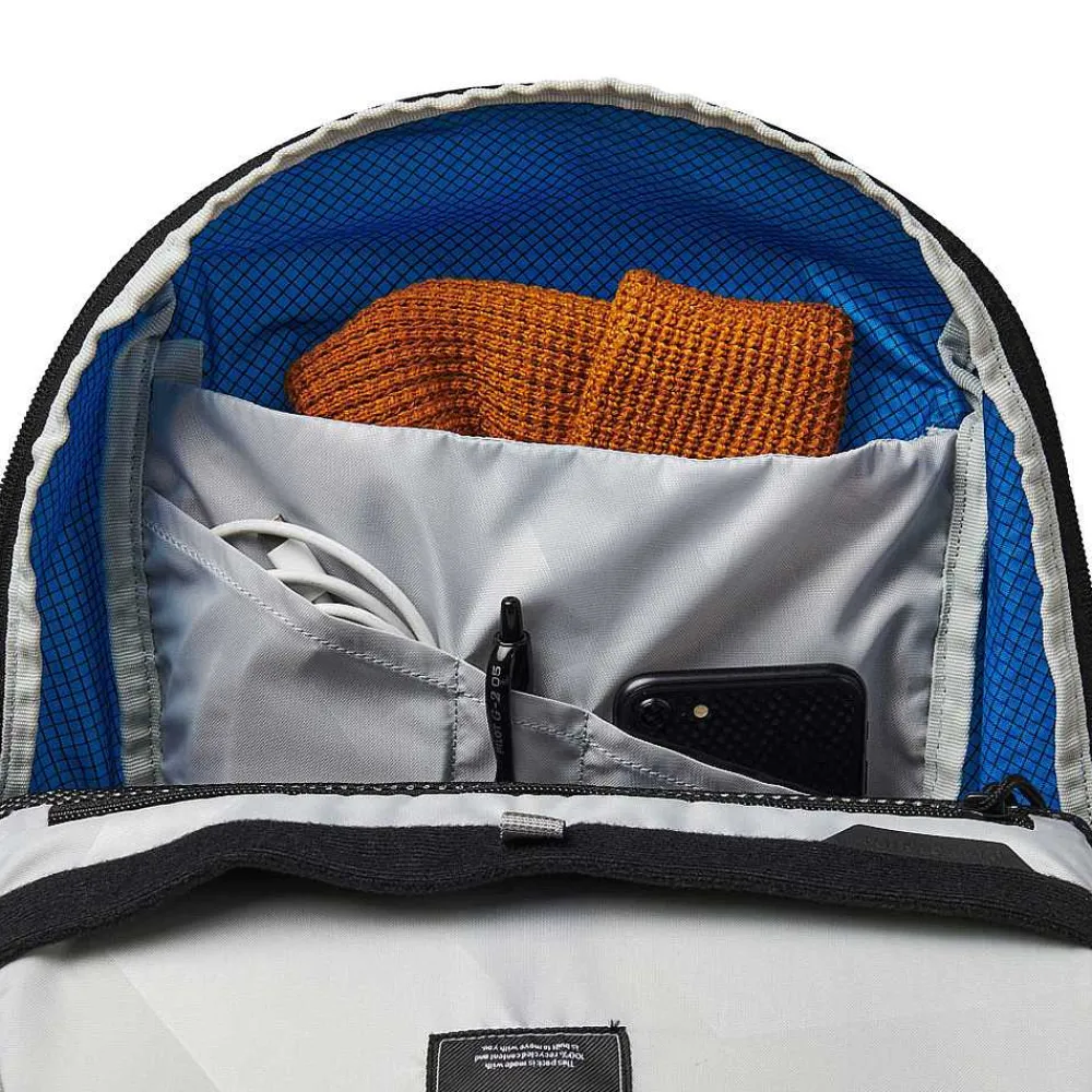 Urban Packs>Black Diamond Pathos 28 Pack