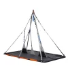 New>Black Diamond Perch Double Portaledge