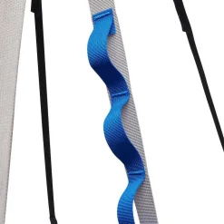 New><noscript><img width=