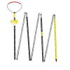 Snow Safety>Black Diamond Pieps Aluminum Probe 300