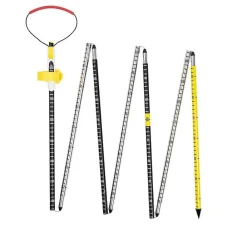 Snow Safety>Black Diamond Pieps Aluminum Probe 300