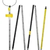 Snow Safety>Black Diamond Pieps Aluminum Probe 260