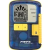 Snow Safety>Black Diamond Pieps Powder Bt Beacon