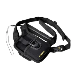 Snow Safety>Black Diamond Pieps Pro Bt Beacon