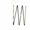 Snow Safety>Black Diamond Pieps Probe Carbon Race 240