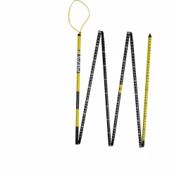 Snow Safety>Black Diamond Pieps Probe Carbon Race 240