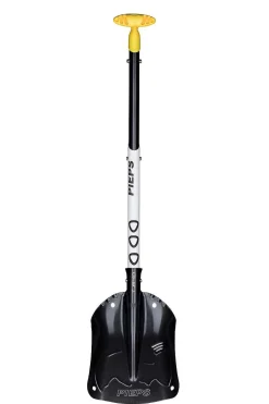 Snow Safety>Black Diamond Pieps T Shovel 640 Telescopic