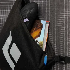 Chalk & Accessories><noscript><img width=