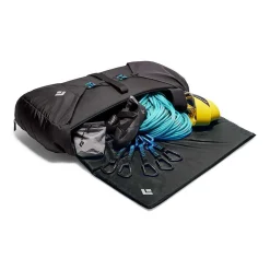Climbing Packs>Black Diamond Pipe Dream 45 Pack