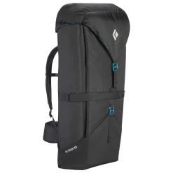 Climbing Packs>Black Diamond Pipe Dream 45 Pack