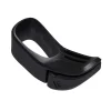 Ice & Alpine>Black Diamond Pommel Lt