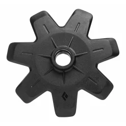 Accessories>Black Diamond Powder Baskets