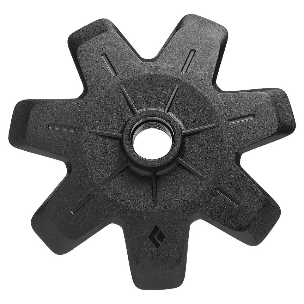 Accessories>Black Diamond Powder Baskets