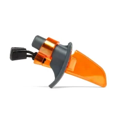 Spare Parts>Black Diamond 2018-Present Whippet Pick Protector