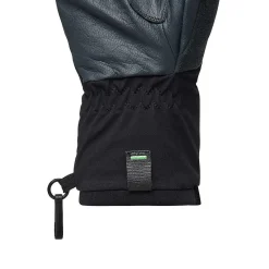 Climbing Gloves>Black Diamond Punisher Gloves