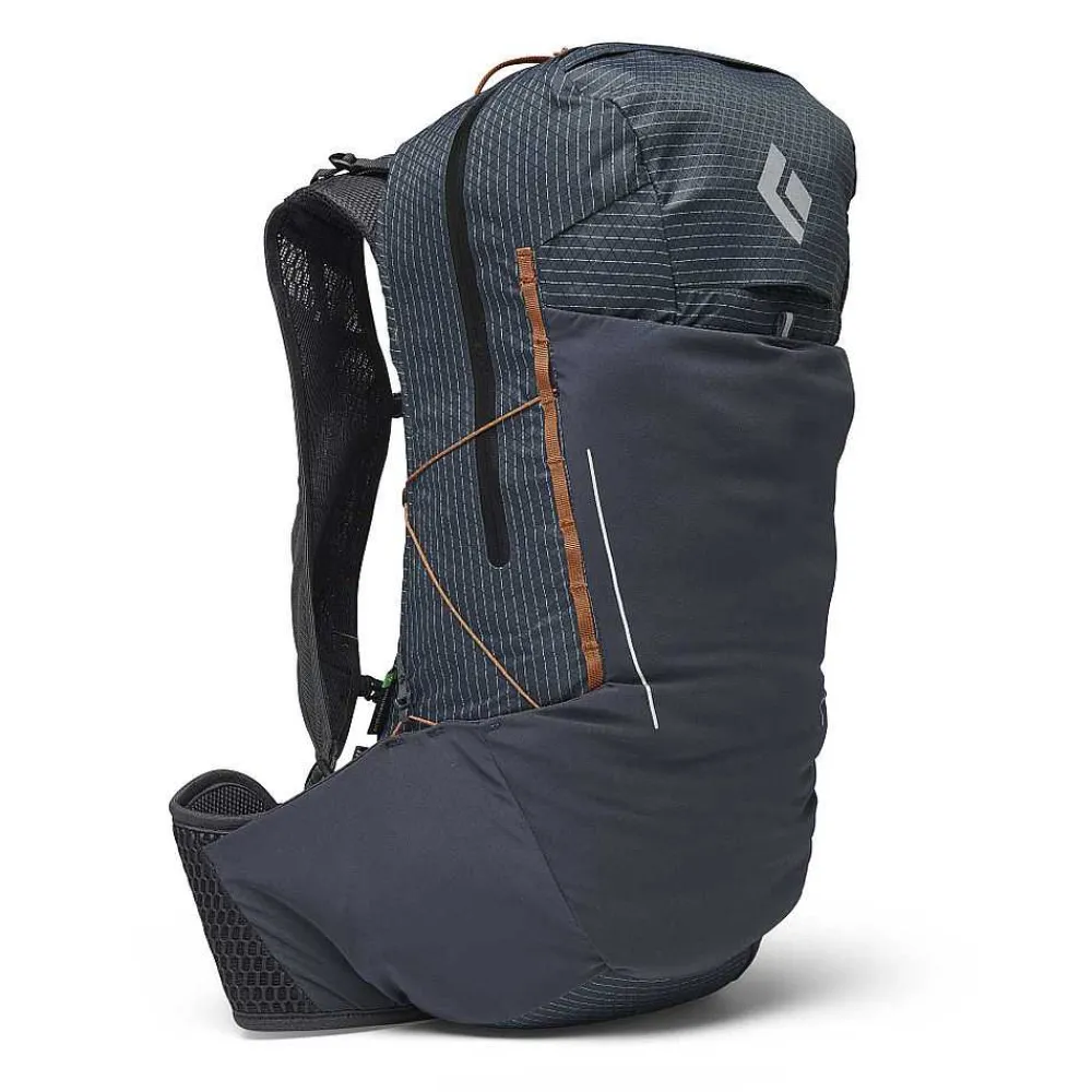 Day Packs>Black Diamond Pursuit 30 Backpack