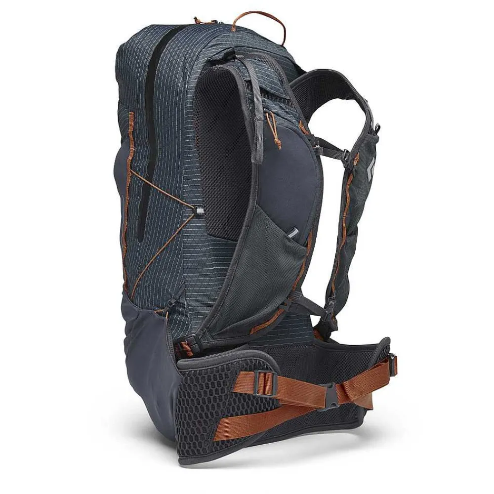 Day Packs>Black Diamond Pursuit 30 Backpack