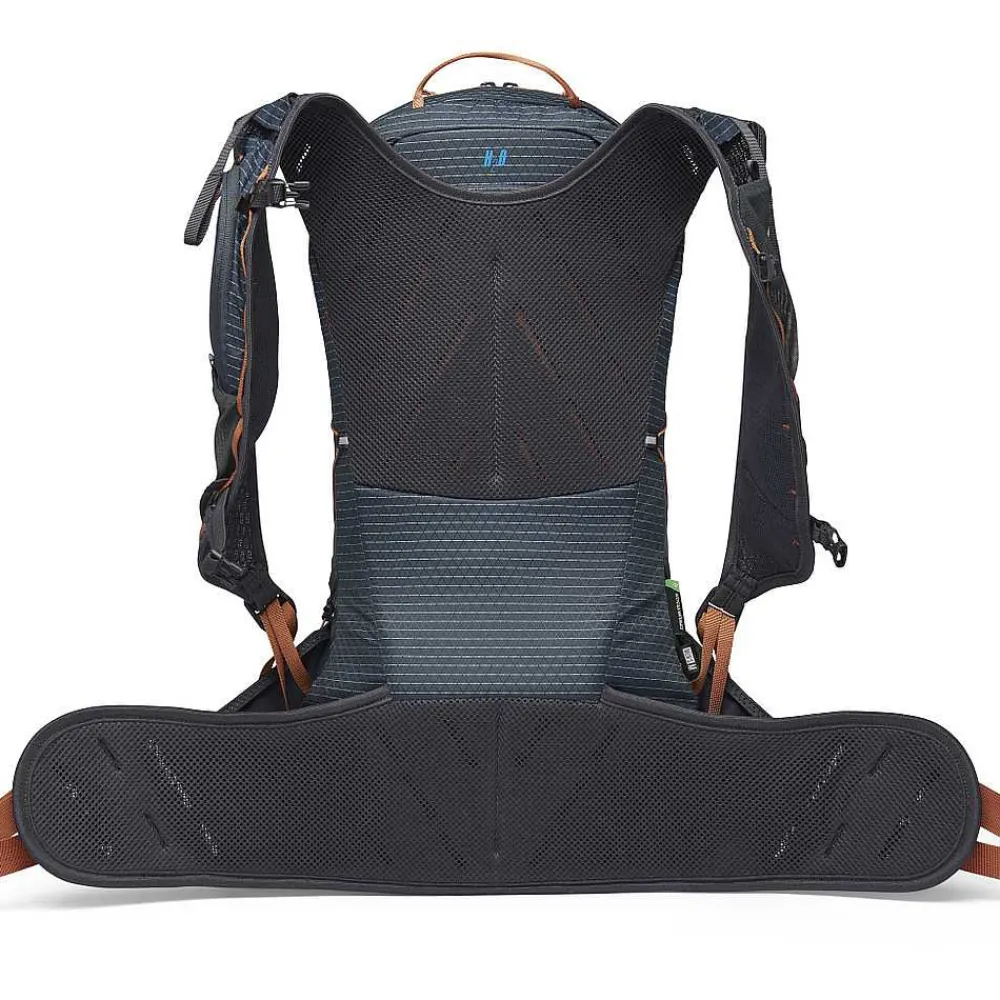 Day Packs>Black Diamond Pursuit 30 Backpack