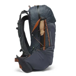 Day Packs><noscript><img width=