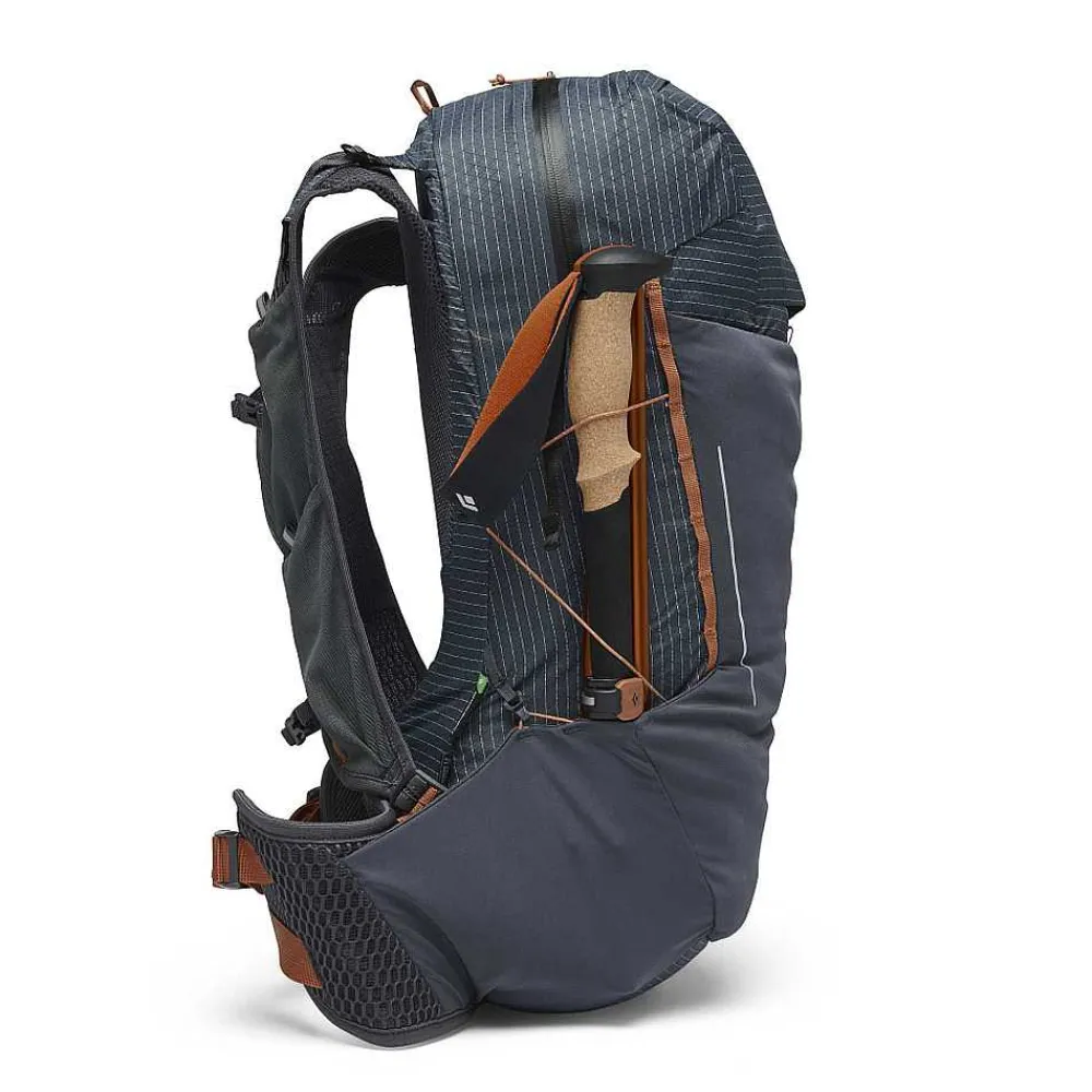 Day Packs>Black Diamond Pursuit 30 Backpack