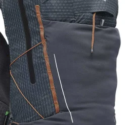 Day Packs><noscript><img width=