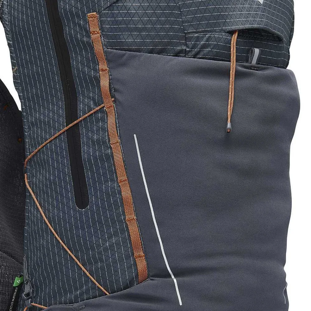 Day Packs>Black Diamond Pursuit 30 Backpack