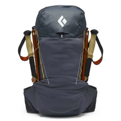 Day Packs><noscript><img width=