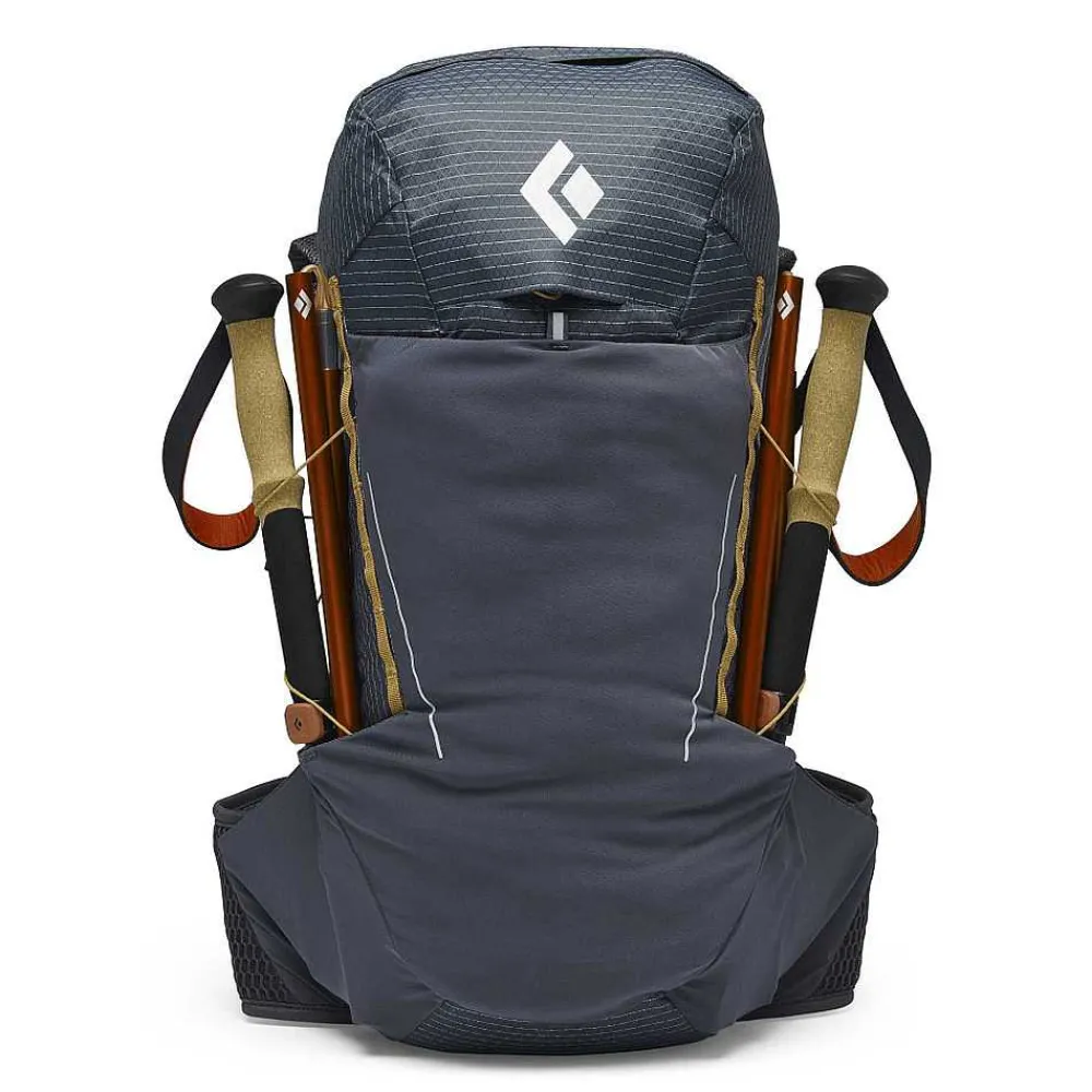 Day Packs>Black Diamond Pursuit 30 Backpack