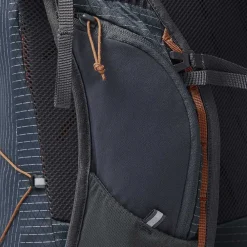 Day Packs><noscript><img width=